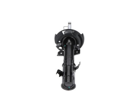 Shock Absorber SSA-10438 Kavo parts