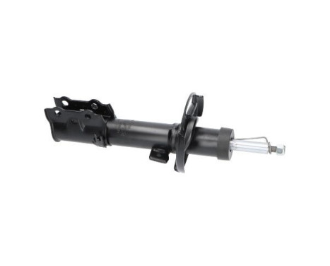 Shock Absorber SSA-10438 Kavo parts, Image 2