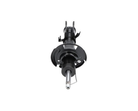 Shock Absorber SSA-10438 Kavo parts, Image 3