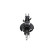 Shock Absorber SSA-10438 Kavo parts, Thumbnail 3