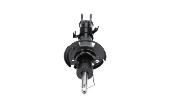 Shock Absorber SSA-10438 Kavo parts, Image 3