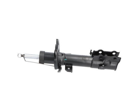 Shock Absorber SSA-10438 Kavo parts, Image 4