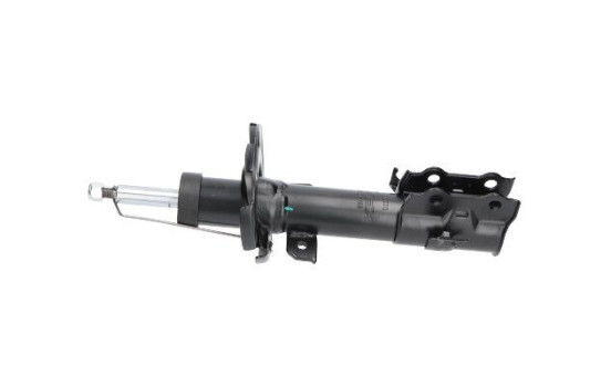 Shock Absorber SSA-10438 Kavo parts, Image 4