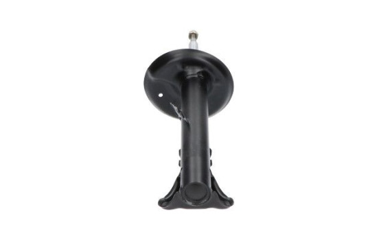 Shock Absorber SSA-10452 Kavo parts