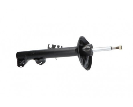 Shock Absorber SSA-10452 Kavo parts, Image 2