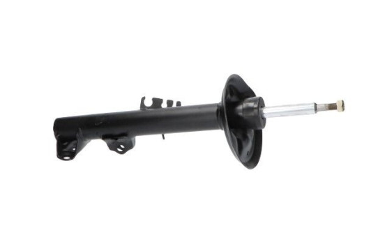 Shock Absorber SSA-10452 Kavo parts, Image 2