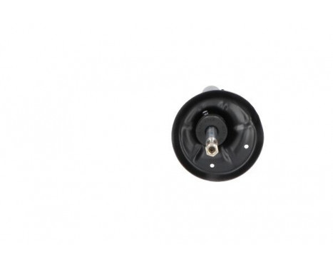 Shock Absorber SSA-10452 Kavo parts, Image 3