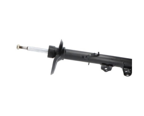 Shock Absorber SSA-10452 Kavo parts, Image 4