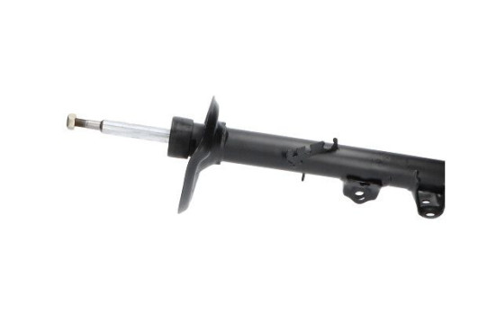 Shock Absorber SSA-10452 Kavo parts, Image 4