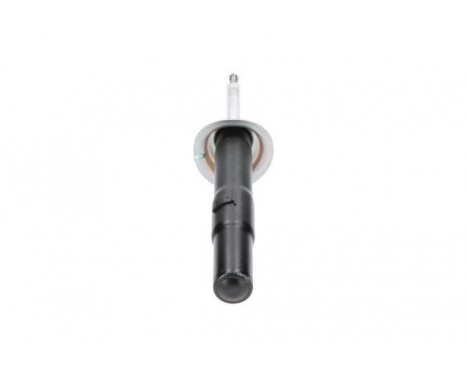 Shock Absorber SSA-10463 Kavo parts
