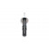 Shock Absorber SSA-10463 Kavo parts