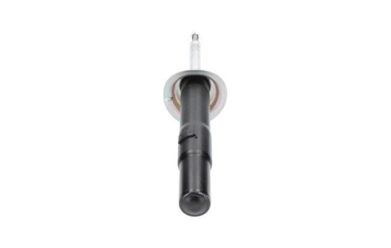 Shock Absorber SSA-10463 Kavo parts