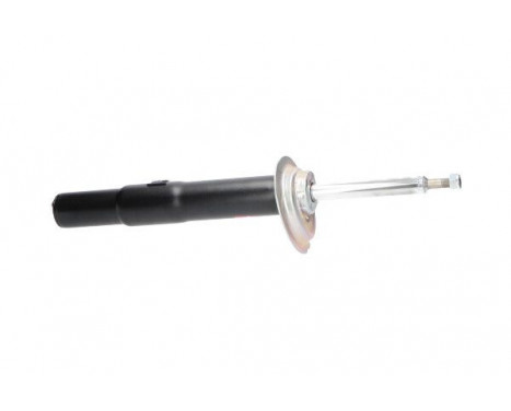Shock Absorber SSA-10463 Kavo parts, Image 2