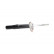 Shock Absorber SSA-10463 Kavo parts, Thumbnail 2