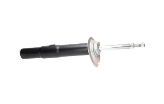Shock Absorber SSA-10463 Kavo parts, Image 2