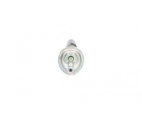 Shock Absorber SSA-10463 Kavo parts, Image 3