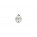 Shock Absorber SSA-10463 Kavo parts, Thumbnail 3