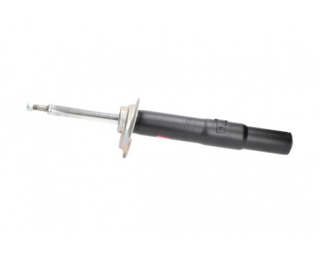 Shock Absorber SSA-10463 Kavo parts, Image 4