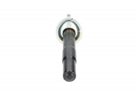 Shock Absorber SSA-10464 Kavo parts