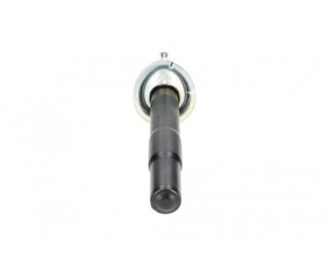 Shock Absorber SSA-10464 Kavo parts