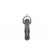 Shock Absorber SSA-10464 Kavo parts
