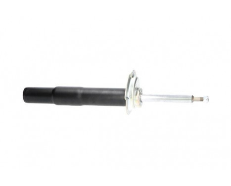 Shock Absorber SSA-10464 Kavo parts, Image 2