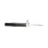 Shock Absorber SSA-10464 Kavo parts, Thumbnail 2