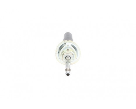 Shock Absorber SSA-10464 Kavo parts, Image 3