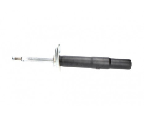 Shock Absorber SSA-10464 Kavo parts, Image 4