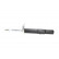 Shock Absorber SSA-10464 Kavo parts, Thumbnail 4