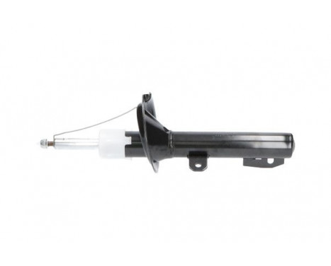 Shock Absorber SSA-10467 Kavo parts, Image 4