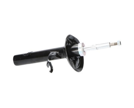 Shock Absorber SSA-10468 Kavo parts, Image 2