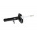 Shock Absorber SSA-10468 Kavo parts, Thumbnail 2
