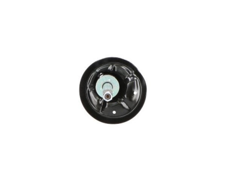 Shock Absorber SSA-10468 Kavo parts, Image 3