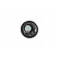 Shock Absorber SSA-10468 Kavo parts, Thumbnail 3