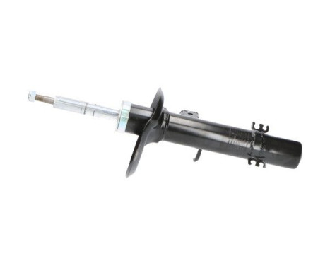 Shock Absorber SSA-10468 Kavo parts, Image 4