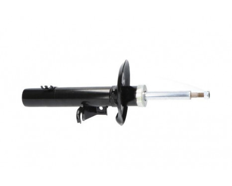 Shock Absorber SSA-10469 Kavo parts, Image 2