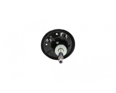 Shock Absorber SSA-10469 Kavo parts, Image 3