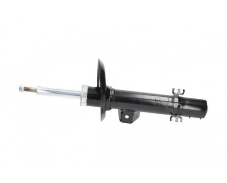 Shock Absorber SSA-10469 Kavo parts, Image 4