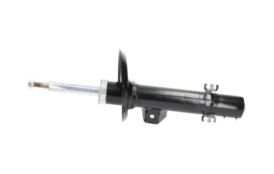 Shock Absorber SSA-10469 Kavo parts, Image 4