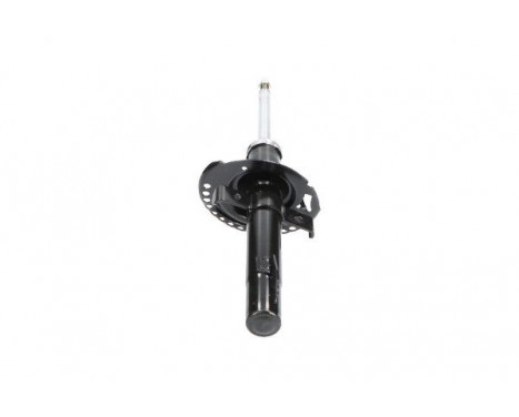 Shock Absorber SSA-10475 Kavo parts