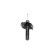 Shock Absorber SSA-10475 Kavo parts