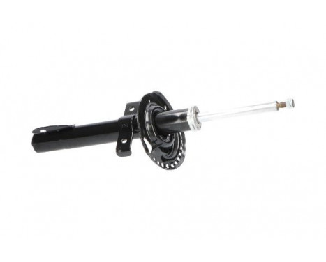 Shock Absorber SSA-10475 Kavo parts, Image 2