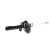 Shock Absorber SSA-10475 Kavo parts, Thumbnail 2