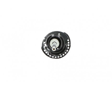 Shock Absorber SSA-10475 Kavo parts, Image 3
