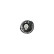 Shock Absorber SSA-10475 Kavo parts, Thumbnail 3