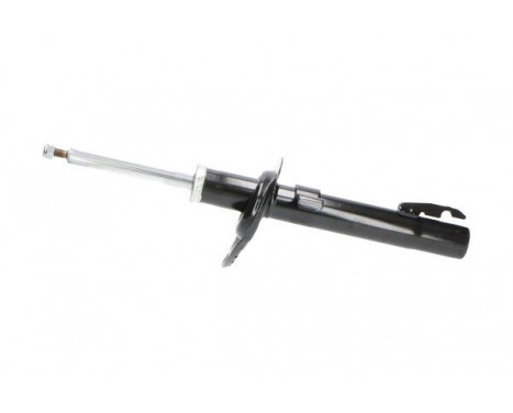 Shock Absorber SSA-10475 Kavo parts, Image 4
