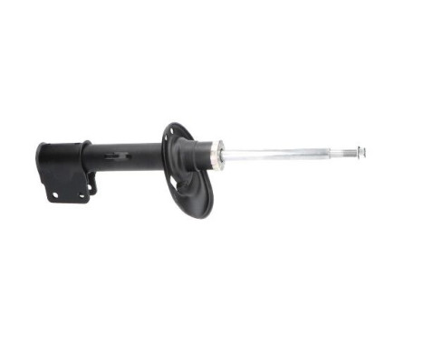 Shock Absorber SSA-10478 Kavo parts, Image 2