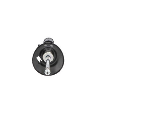 Shock Absorber SSA-10478 Kavo parts, Image 3