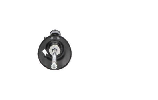 Shock Absorber SSA-10478 Kavo parts, Image 3